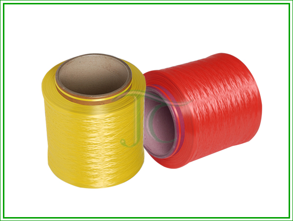 高強(qiáng)丙綸工業(yè)絲