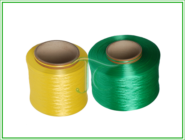 丙綸抗UV絲（上海專業(yè)生產(chǎn)廠家）