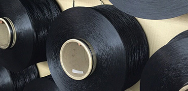 上海金慈實業有限公司,丙綸高強絲,丙綸色絲,丙綸加捻絲,丙綸異形絲,丙綸輕體絲,高強丙綸絲,丙綸中空絲,丙綸熒光絲,丙綸夜光絲,丙綸阻燃絲,丙綸ATY絲,丙綸異形絲,PP紗,