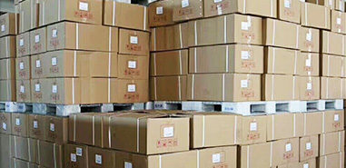 上海金慈實業有限公司,丙綸高強絲,丙綸色絲,丙綸加捻絲,丙綸異形絲,丙綸輕體絲,高強丙綸絲,丙綸中空絲,丙綸熒光絲,丙綸夜光絲,丙綸阻燃絲,丙綸ATY絲,丙綸異形絲,PP紗,