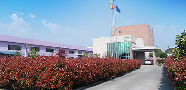 上海金慈實(shí)業(yè)有限公司,丙綸高強(qiáng)絲,丙綸色絲,丙綸中空絲,丙綸異形絲,丙綸夜光紗,高強(qiáng)丙綸絲,丙綸工業(yè)絲,丙綸熒光絲