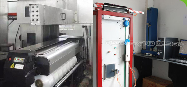 上海金慈實(shí)業(yè)有限公司,丙綸高強(qiáng)絲,丙綸色絲,丙綸中空絲,丙綸異形絲,丙綸夜光紗,高強(qiáng)丙綸絲,丙綸工業(yè)絲,丙綸熒光絲