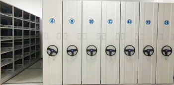 上海金慈實(shí)業(yè)有限公司,丙綸高強(qiáng)絲,丙綸色絲,丙綸中空絲,丙綸異形絲,丙綸夜光紗,高強(qiáng)丙綸絲,丙綸工業(yè)絲,丙綸熒光絲