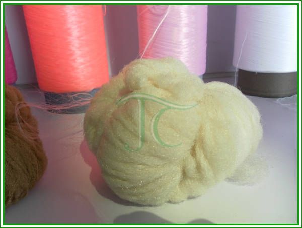 網絡絲2.jpg 網絡絲2.jpg