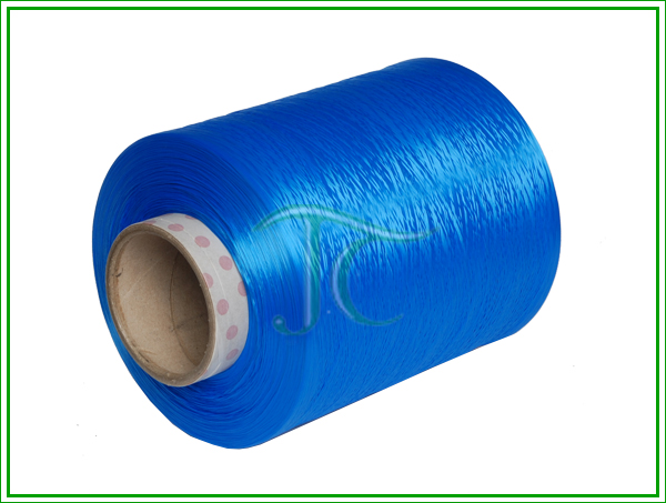 空變絲1.jpg 空變絲1.jpg