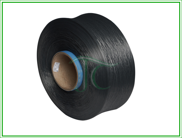 高強絲3.jpg 高強絲3.jpg