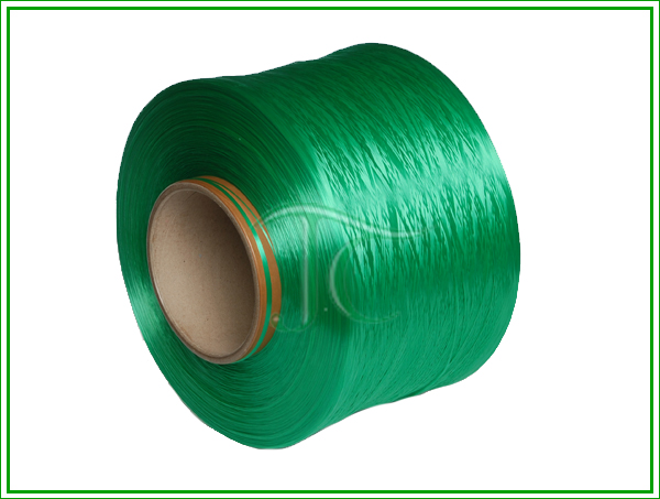 高強絲4.jpg 高強絲4.jpg