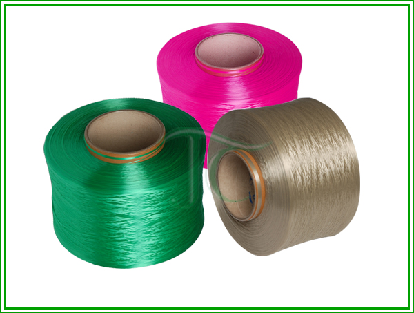 異形絲1.jpg 異形絲1.jpg